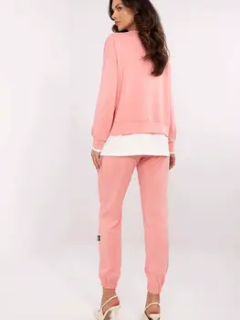 Set model 210624 Relevance
