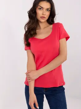T-shirt model 210632 Relevance