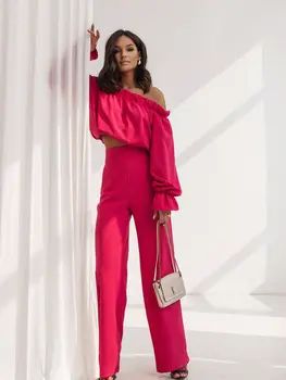 Set model 210840 LaBalancia