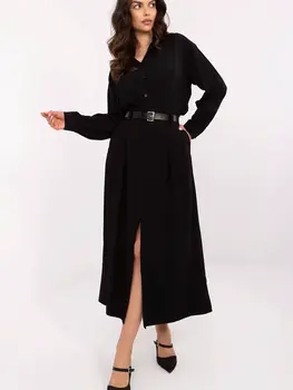 Skirt model 210860 NM