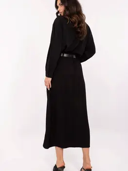 Skirt model 210860 NM