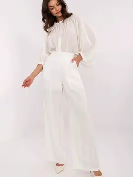 Women trousers model 210864 NM