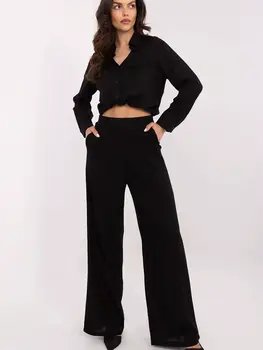 Women trousers model 210865 NM