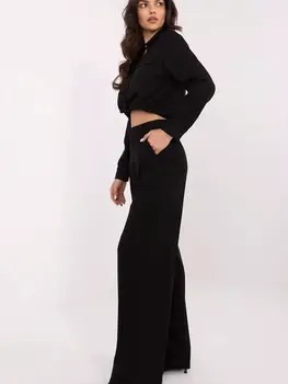 Women trousers model 210865 NM