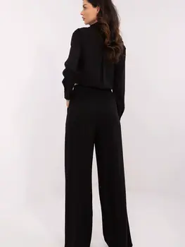 Women trousers model 210865 NM