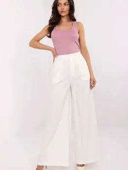 Women trousers model 210868 NM