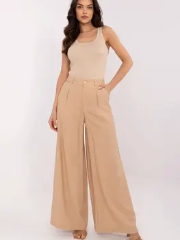 Women trousers model 210869 NM