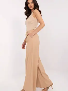 Women trousers model 210869 NM
