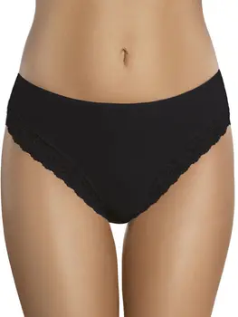 Panties model 47720 Gabidar