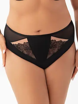 Panties model 211165 Gorsenia Lingerie