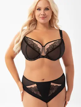 Panties model 211165 Gorsenia Lingerie