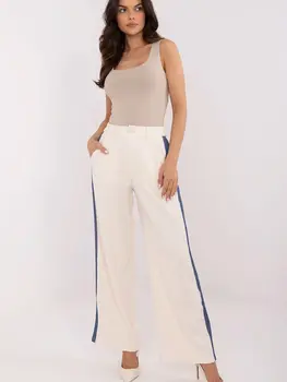 Women trousers model 211177 NM