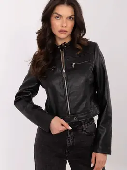 Jacket model 211181 NM