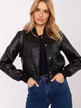 Jacket model 211183 NM