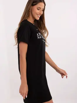 Daydress model 211235 Sublevel