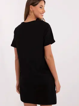Daydress model 211235 Sublevel