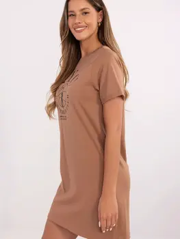 Daydress model 211236 Sublevel