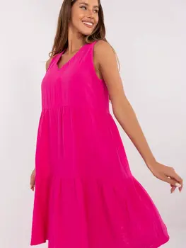 Daydress model 211239 Sublevel