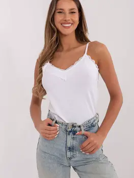 Top model 211244 Sublevel