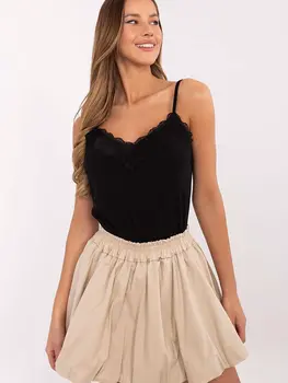 Top model 211245 Sublevel