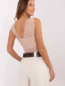 Top model 211247 Sublevel