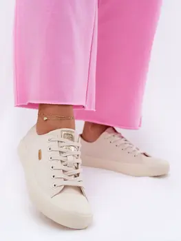 Sneakers model 211351 Step in style