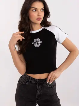 T-shirt model 211473 NM