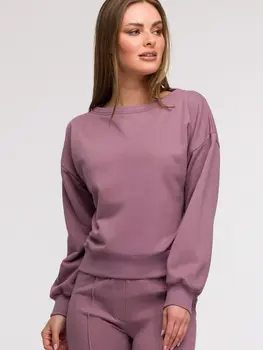 Sweatshirt model 211525 BeWear