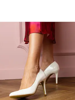 High heels model 211588 PRIMO