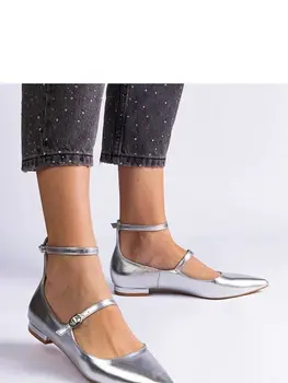 Pumps model 211602 PRIMO