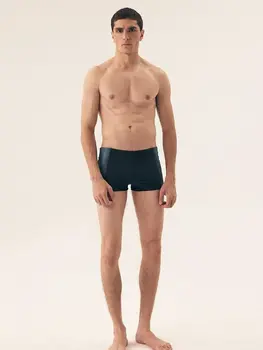 Swimming trunks model 211655 Henderson