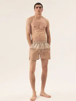 Swimming trunks model 211659 Henderson