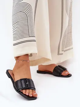 Flip-flops model 211703 Step in style