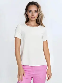 Blouse model 211801 Nife