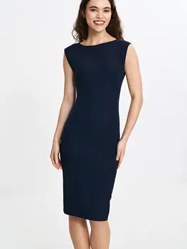 Daydress model 211811 Nife