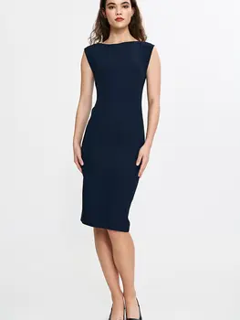 Daydress model 211811 Nife