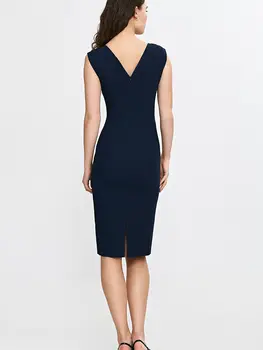 Daydress model 211811 Nife
