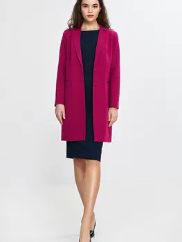 Daydress model 211811 Nife