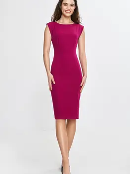 Daydress model 211812 Nife