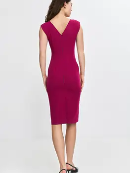 Daydress model 211812 Nife