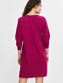 Daydress model 211816 Nife