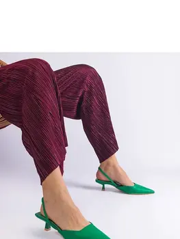 High heels model 211857 PRIMO