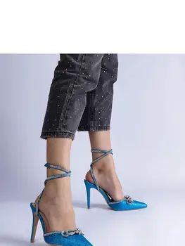 High heels model 211860 PRIMO