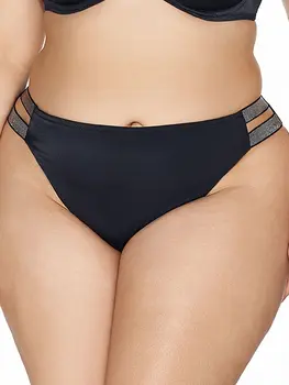 Swimming panties model 211880 Ava