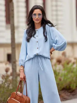 Long sleeve shirt model 211895 Roco Fashion