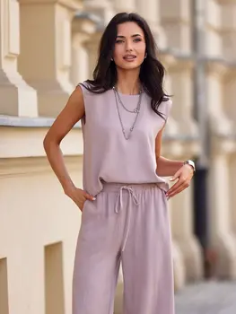 Blouse model 211898 Roco Fashion