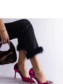 High heels model 211909 PRIMO