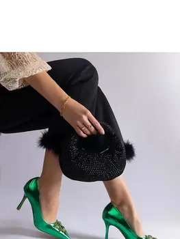 High heels model 211912 PRIMO