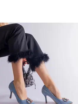 High heels model 211913 PRIMO