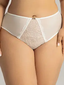 Panties model 211934 Ava